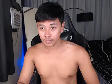 alexsuckable01 online show from 03/12/26, 05:46