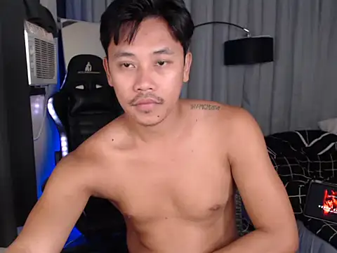 alexsuckable01 online show from 03/18/26, 07:11