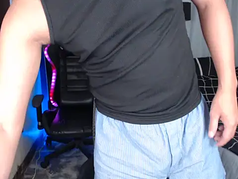 alexsuckable01 online show from 05/15/26, 11:34
