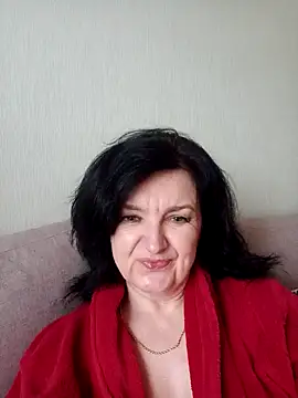 Snapshot of MilaSky4701 chatting on 09/30/25, 01:05 MilaSky4701 online show from 09/30/25, 01:05