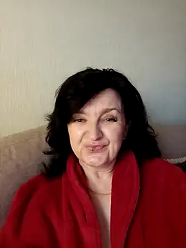 Snapshot of MilaSky4701 chatting on 10/20/25, 02:06 MilaSky4701 online show from 10/20/25, 02:06