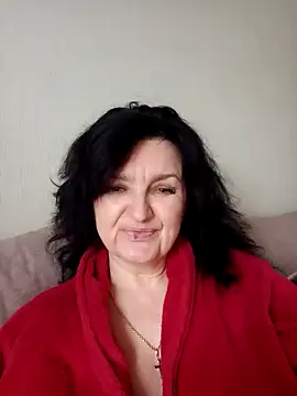 Snapshot of MilaSky4701 chatting on 10/23/25, 02:05 MilaSky4701 online show from 10/23/25, 02:05