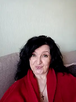 Snapshot of MilaSky4701 chatting on 10/26/25, 01:50 MilaSky4701 online show from 10/26/25, 01:50