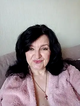 Snapshot of MilaSky4701 chatting on 11/01/25, 01:46 MilaSky4701 online show from 11/01/25, 01:46