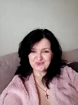 Snapshot of MilaSky4701 chatting on 11/02/25, 01:57 MilaSky4701 online show from 11/02/25, 01:57