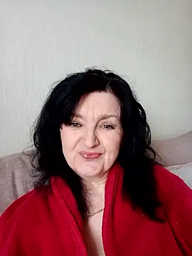 Snapshot of MilaSky4701 chatting on 01/10/26, 12:40 MilaSky4701 online show from 01/10/26, 12:40