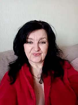 Snapshot of MilaSky4701 chatting on 01/17/26, 01:05 MilaSky4701 online show from 01/17/26, 01:05