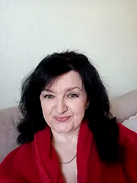 Snapshot of MilaSky4701 chatting on 02/01/26, 12:04 MilaSky4701 online show from 02/01/26, 12:04