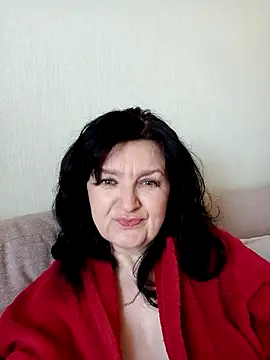 Snapshot of MilaSky4701 chatting on 02/21/26, 09:32 MilaSky4701 online show from 02/21/26, 09:32