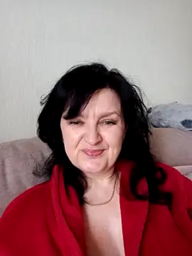 Snapshot of MilaSky4701 chatting on 02/25/26, 02:16 MilaSky4701 online show from 02/25/26, 02:16