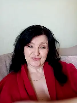 Snapshot of MilaSky4701 chatting on 03/15/26, 12:00 MilaSky4701 online show from 03/15/26, 12:00