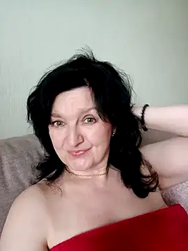 MilaSky4701 online show from 06/02/26, 01:46