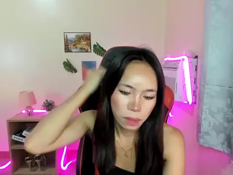 Shindoll online show from 11/10/25, 11:53