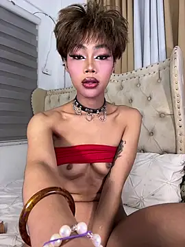Innocent yanixx69 online show from 07/05/26, 05:42