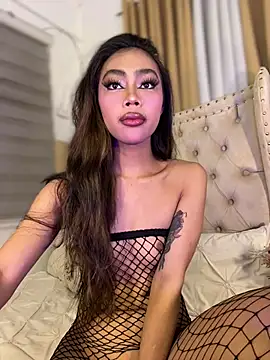 Innocent yanixx69 online show from 07/21/26, 07:49
