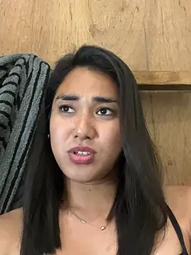 magnificent kitana online show from 03/28/26, 05:56