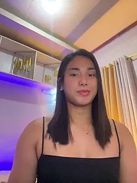 magnificent kitana online show from 04/11/26, 04:06