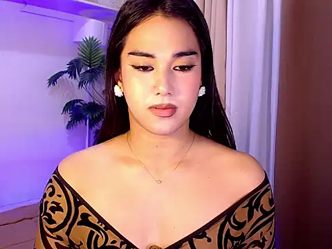 Snapshot of magnificent_kitana chatting on 04/30/26, 07:31 magnificent kitana online show from 04/30/26, 07:31