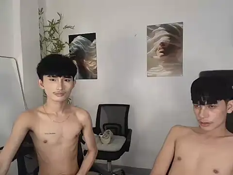 twink pinoy online show from 06/02/26, 03:25