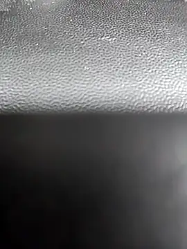 legaros online show from 02/10/26, 09:24