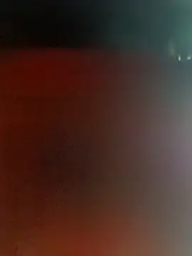 legaros online show from 02/12/26, 03:18