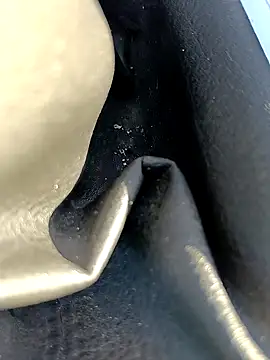 legaros online show from 03/12/26, 03:29