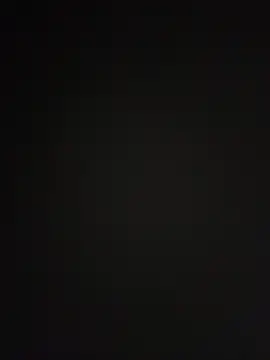 legaros online show from 04/22/26, 02:18