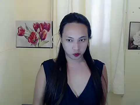 beatiful lust online show from 06/12/26, 05:17