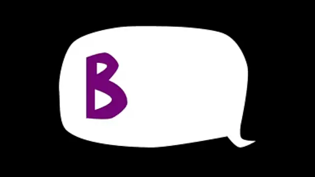 TRANSGODDESSA online show from 02/14/26, 05:43