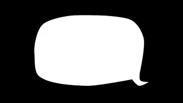Snapshot of TRANSGODDESSA chatting on 04/24/26, 11:45 TRANSGODDESSA online show from 04/24/26, 11:45