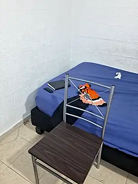 paulsprominence online show from 03/08/26, 03:05