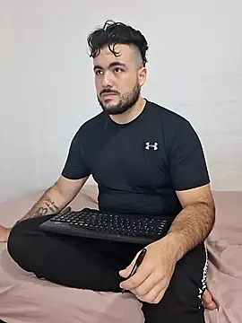 paulsprominence online show from 03/14/26, 07:08