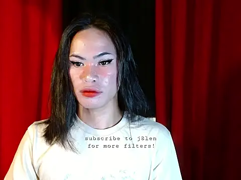 urhotty megss online show from 02/10/26, 06:45