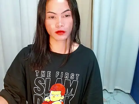 urhotty megss online show from 05/10/26, 10:26