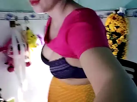 emgaixinhngoan online show from 09/14/25, 04:22