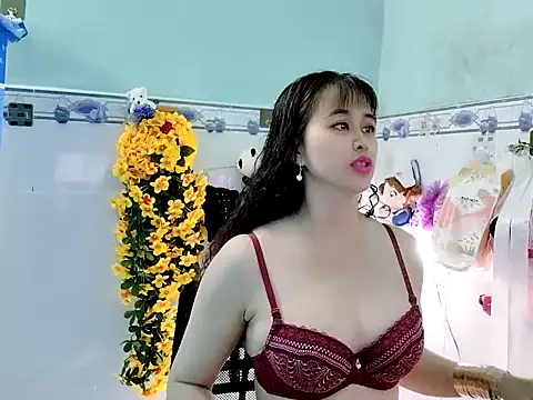 emgaixinhngoan online show from 09/24/25, 12:08