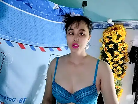 emgaixinhngoan online show from 10/01/25, 03:51