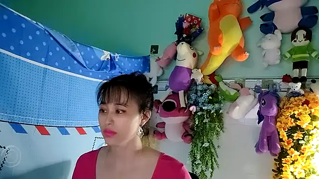 emgaixinhngoan online show from 11/05/25, 05:35