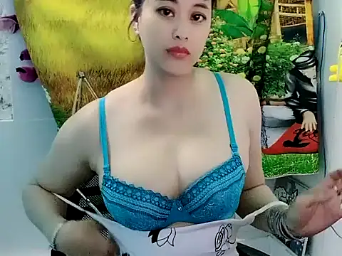 emgaixinhngoan online show from 01/07/26, 01:57