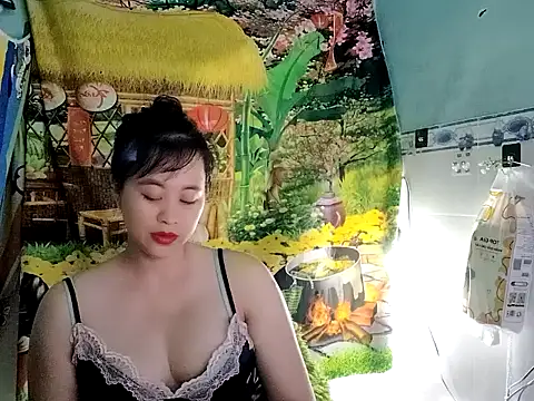 emgaixinhngoan online show from 02/11/26, 06:02