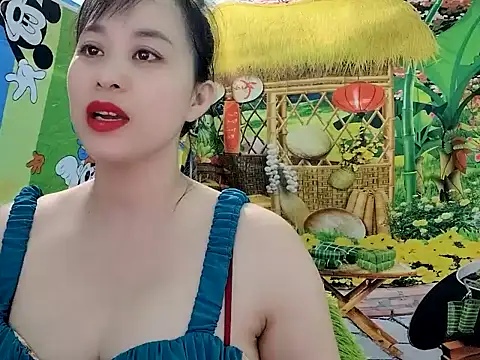 emgaixinhngoan online show from 02/12/26, 12:33