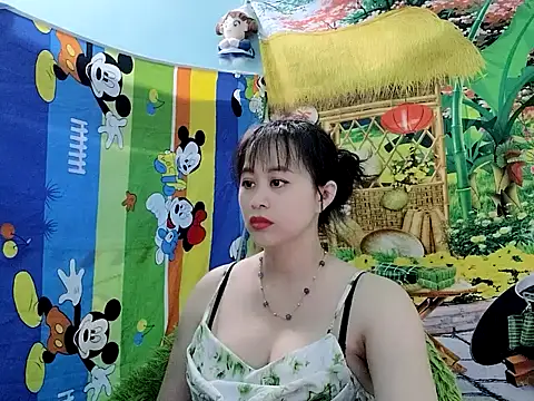 emgaixinhngoan online show from 03/12/26, 12:44