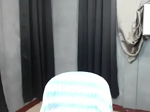 liane mei online show from 11/09/25, 01:48