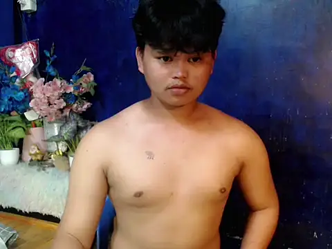 Reynelcock online show from 01/06/26, 11:25