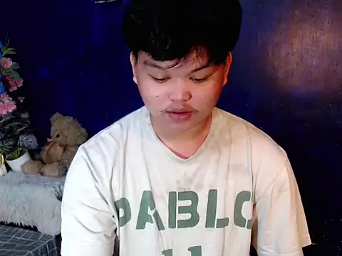 Reynelcock online show from 04/10/26, 12:32