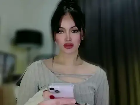 anna lala7 online show from 09/17/25, 06:09