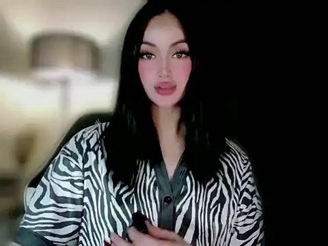 anna lala7 online show from 09/26/25, 07:01