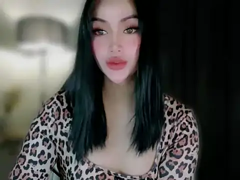 anna lala7 online show from 09/30/25, 06:51