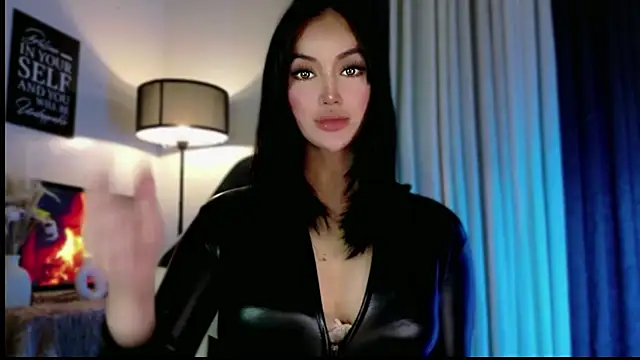 anna lala7 online show from 10/22/25, 06:18