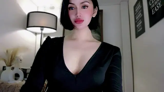 anna lala7 online show from 11/04/25, 07:51